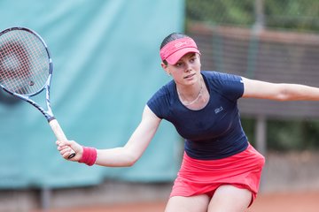 Filippa Stieg 282 - Autohaus Harmstorf Cup